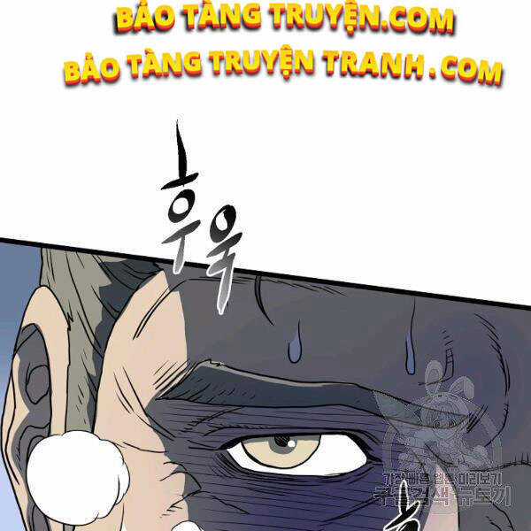 Đăng Nhập Murim - Chương 83 - Trang 4