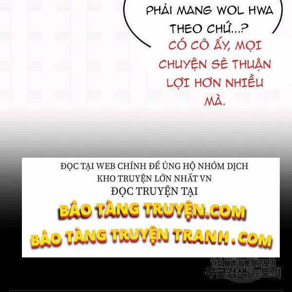 Đăng Nhập Murim - Chương 83 - Trang 38