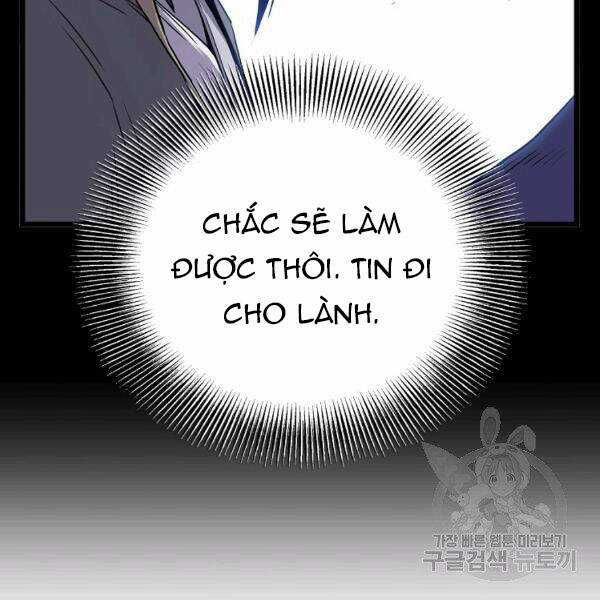 Đăng Nhập Murim - Chương 83 - Trang 40