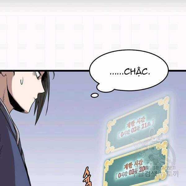 Đăng Nhập Murim - Chương 83 - Trang 41