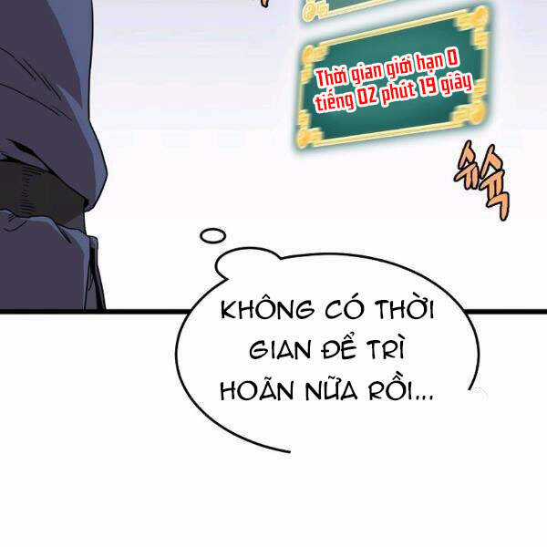 Đăng Nhập Murim - Chương 83 - Trang 42