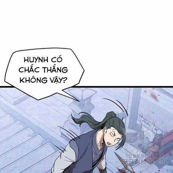 Đăng Nhập Murim - Chương 83 - Trang 43