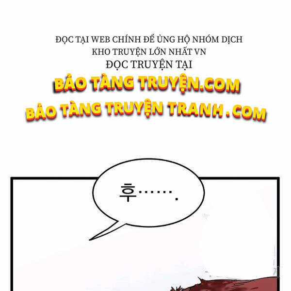 Đăng Nhập Murim - Chương 83 - Trang 45
