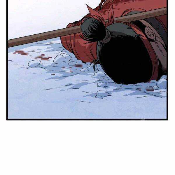 Đăng Nhập Murim - Chương 83 - Trang 46