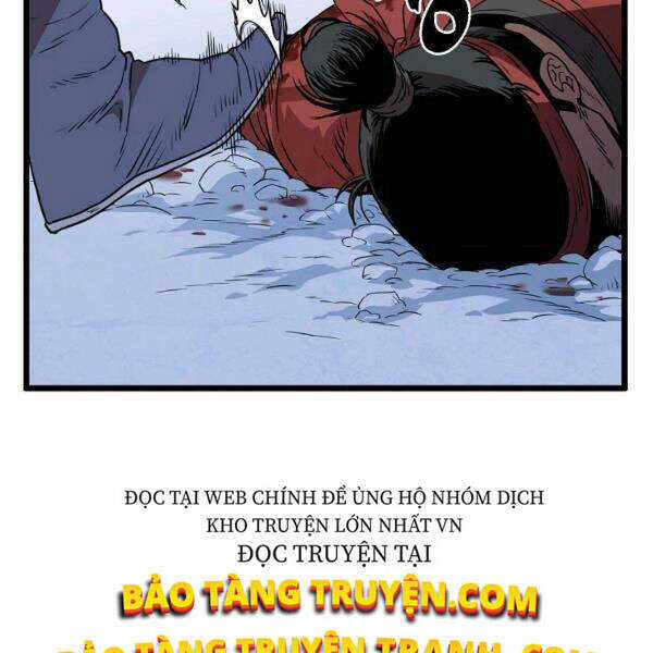 Đăng Nhập Murim - Chương 83 - Trang 48