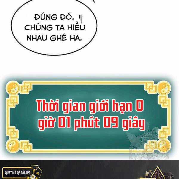 Đăng Nhập Murim - Chương 83 - Trang 58