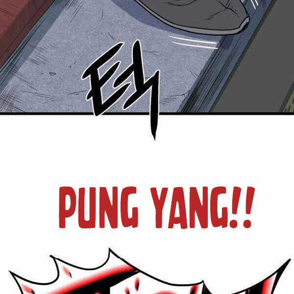 Đăng Nhập Murim - Chương 83 - Trang 62