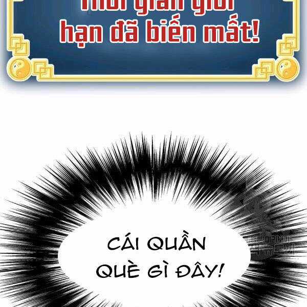 Đăng Nhập Murim - Chương 83 - Trang 66