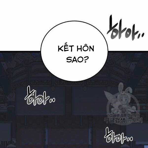 Đăng Nhập Murim - Chương 83 - Trang 70