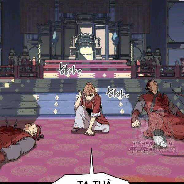 Đăng Nhập Murim - Chương 83 - Trang 71