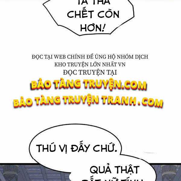 Đăng Nhập Murim - Chương 83 - Trang 72