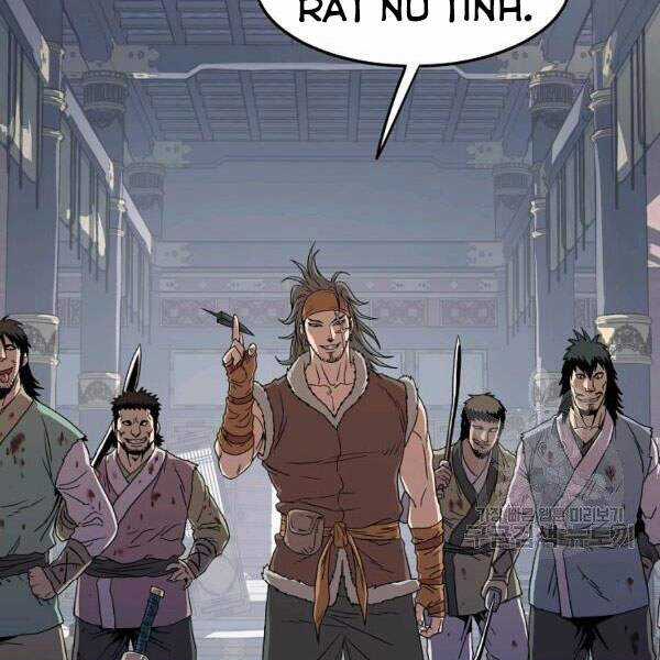 Đăng Nhập Murim - Chương 83 - Trang 73