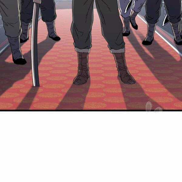 Đăng Nhập Murim - Chương 83 - Trang 74