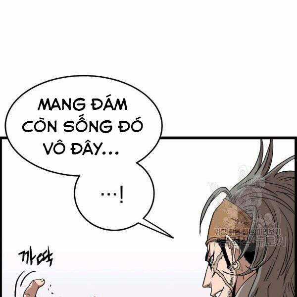 Đăng Nhập Murim - Chương 83 - Trang 75