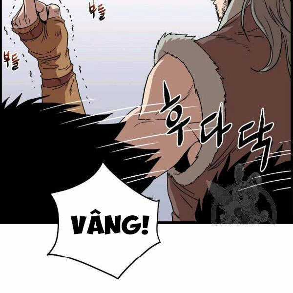 Đăng Nhập Murim - Chương 83 - Trang 76