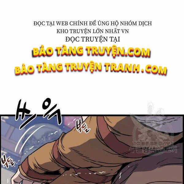 Đăng Nhập Murim - Chương 83 - Trang 77