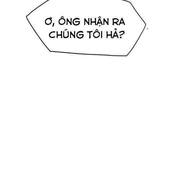 Đăng Nhập Murim - Chương 83 - Trang 9