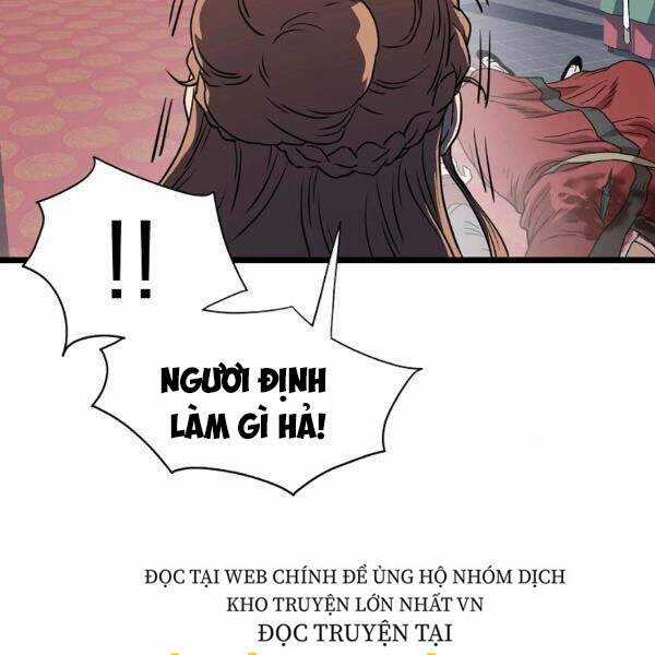 Đăng Nhập Murim - Chương 83 - Trang 83