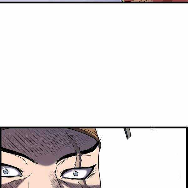 Đăng Nhập Murim - Chương 83 - Trang 89