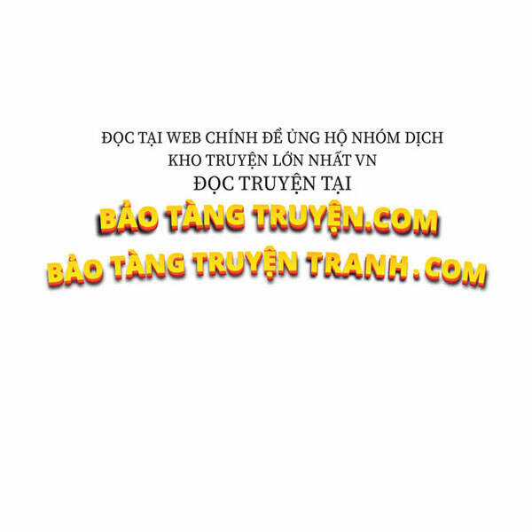 Đăng Nhập Murim - Chương 83 - Trang 10