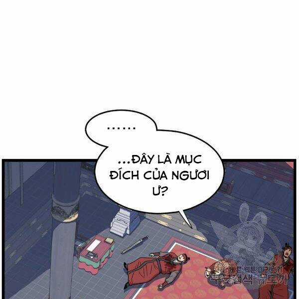 Đăng Nhập Murim - Chương 83 - Trang 91