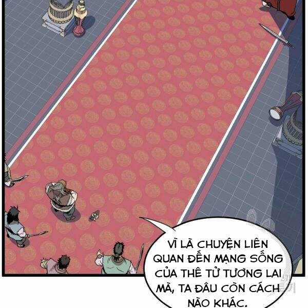 Đăng Nhập Murim - Chương 83 - Trang 92