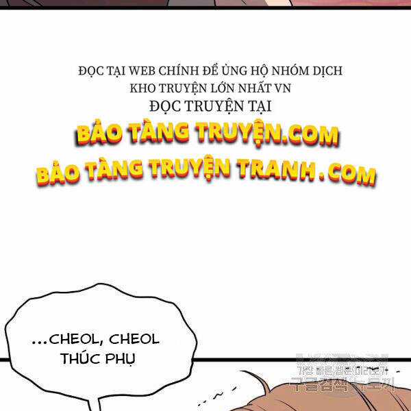 Đăng Nhập Murim - Chương 83 - Trang 95