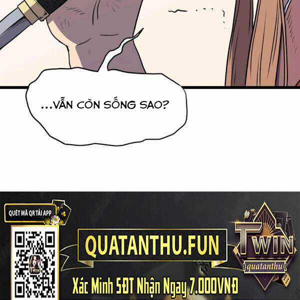 Đăng Nhập Murim - Chương 83 - Trang 97