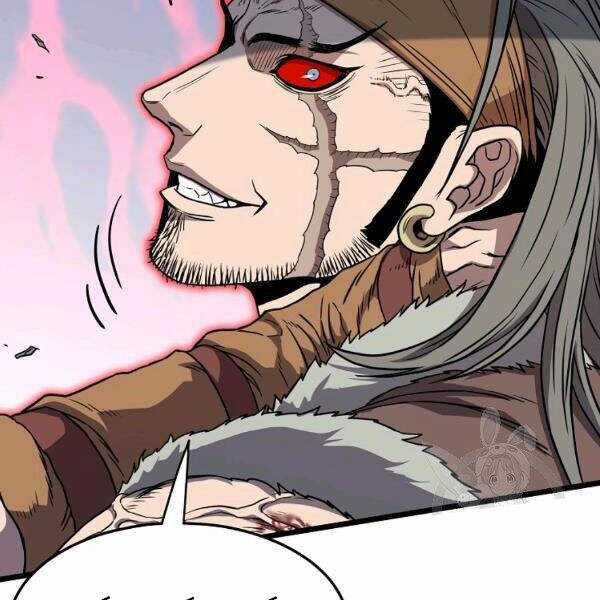 Đăng Nhập Murim - Chương 84 - Trang 101