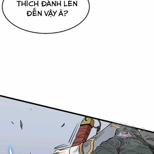 Đăng Nhập Murim - Chương 84 - Trang 102