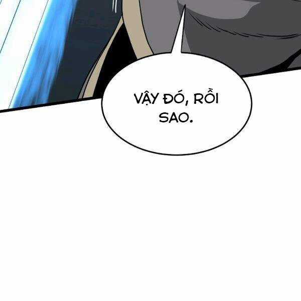 Đăng Nhập Murim - Chương 84 - Trang 104