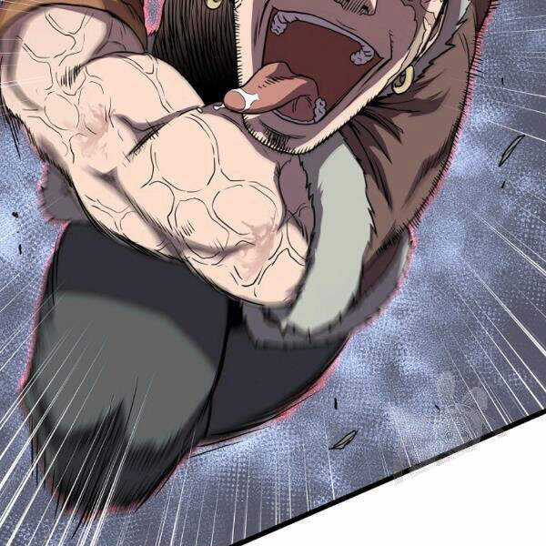 Đăng Nhập Murim - Chương 84 - Trang 106