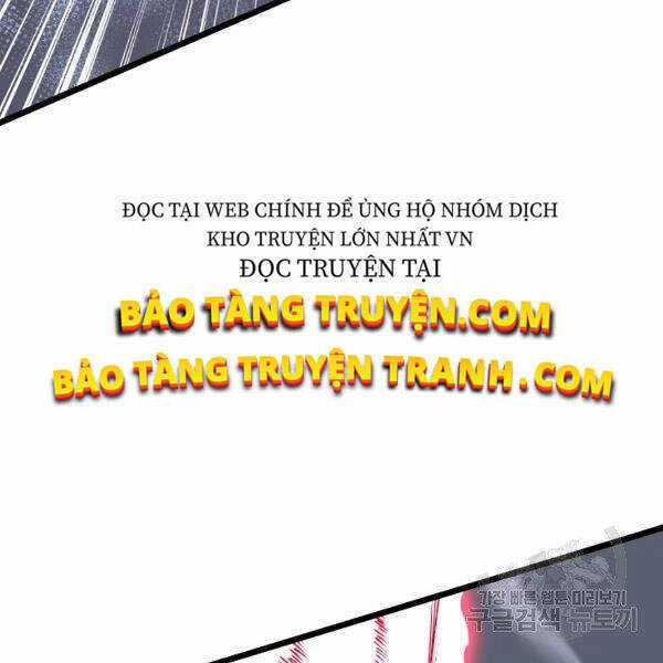 Đăng Nhập Murim - Chương 84 - Trang 107