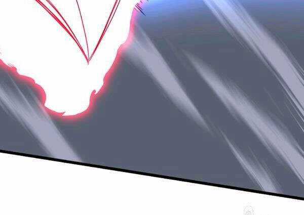 Đăng Nhập Murim - Chương 84 - Trang 109