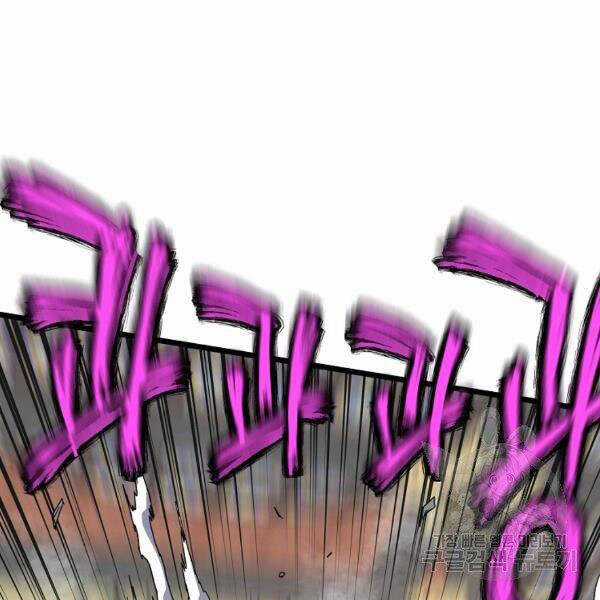 Đăng Nhập Murim - Chương 84 - Trang 110