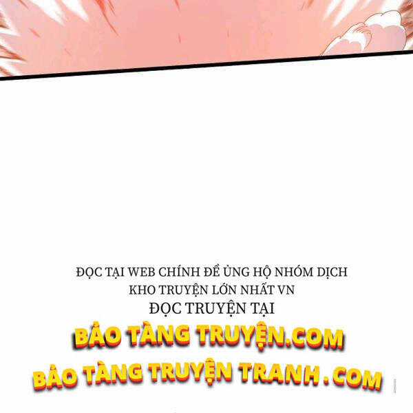 Đăng Nhập Murim - Chương 84 - Trang 112