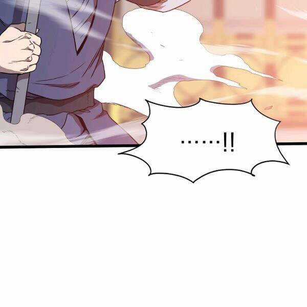 Đăng Nhập Murim - Chương 84 - Trang 114