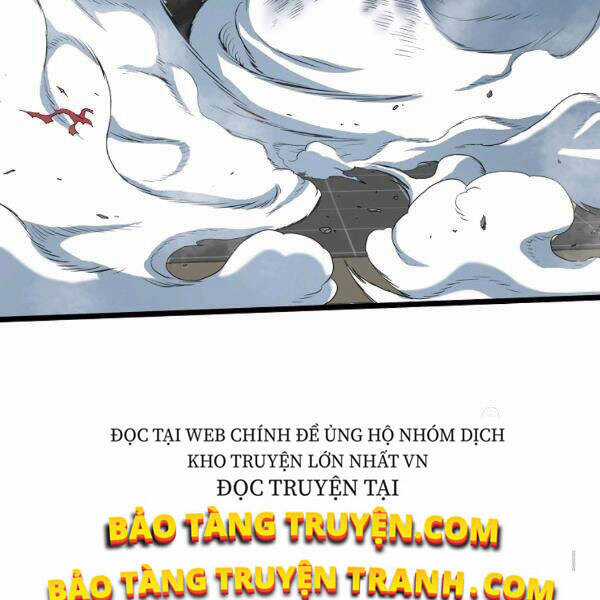 Đăng Nhập Murim - Chương 84 - Trang 116