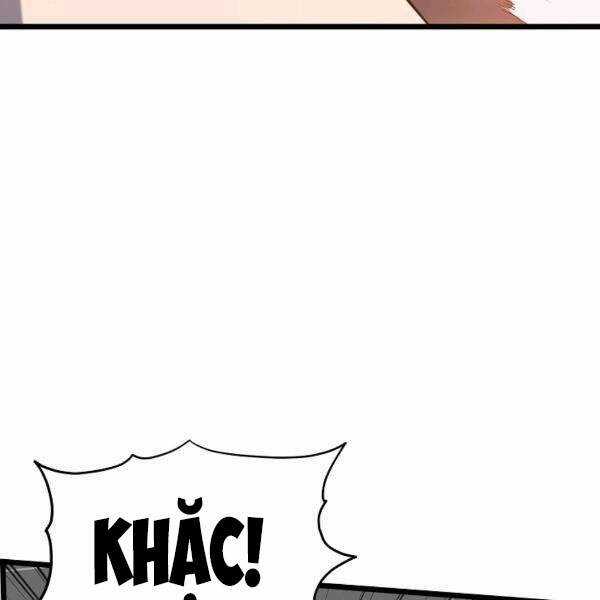 Đăng Nhập Murim - Chương 84 - Trang 118