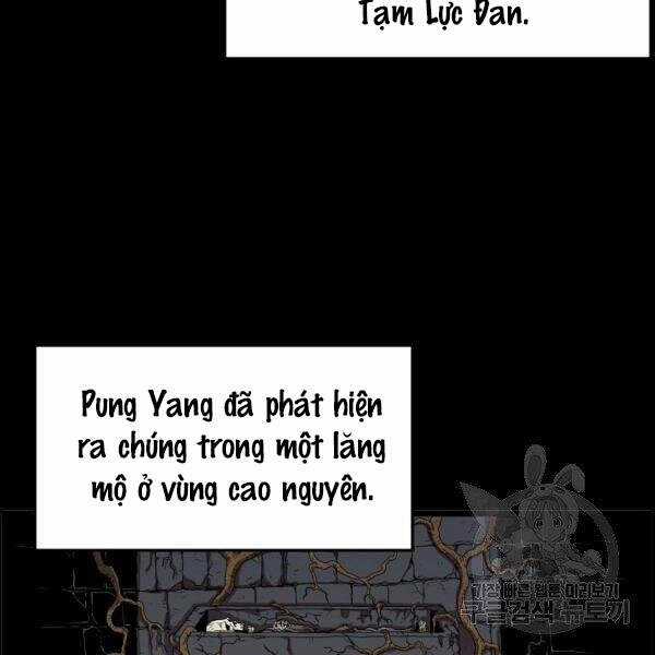 Đăng Nhập Murim - Chương 84 - Trang 13