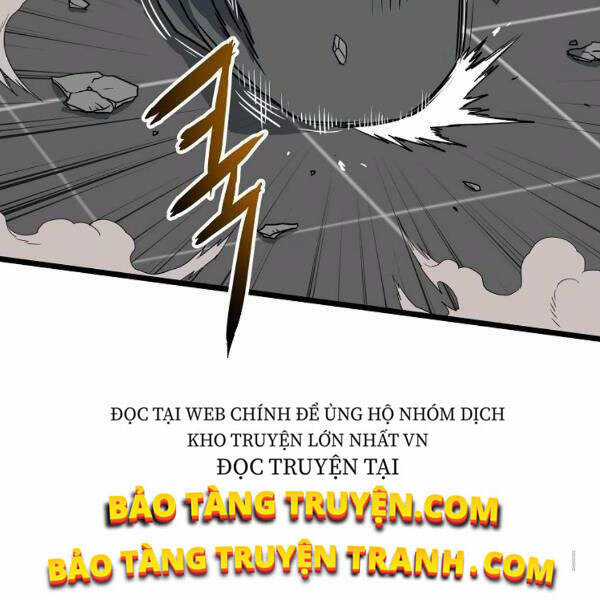 Đăng Nhập Murim - Chương 84 - Trang 121