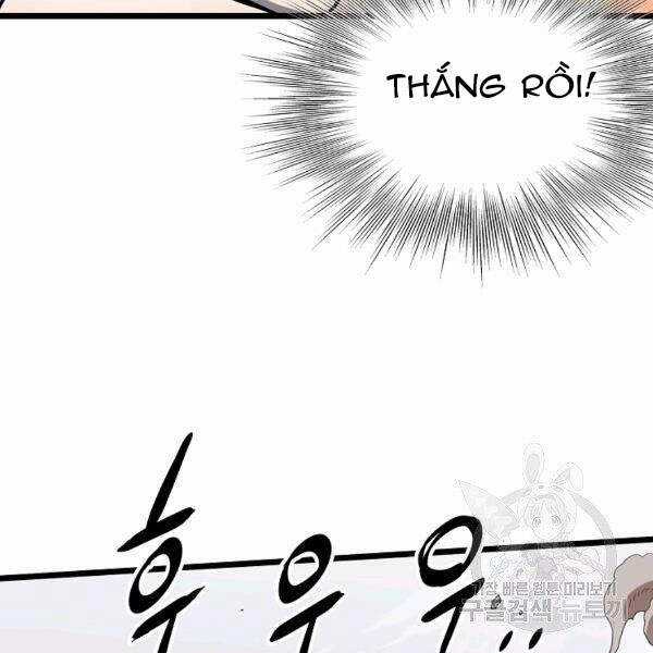 Đăng Nhập Murim - Chương 84 - Trang 123