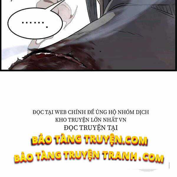 Đăng Nhập Murim - Chương 84 - Trang 130