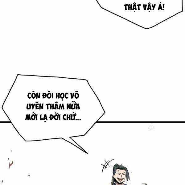 Đăng Nhập Murim - Chương 84 - Trang 133