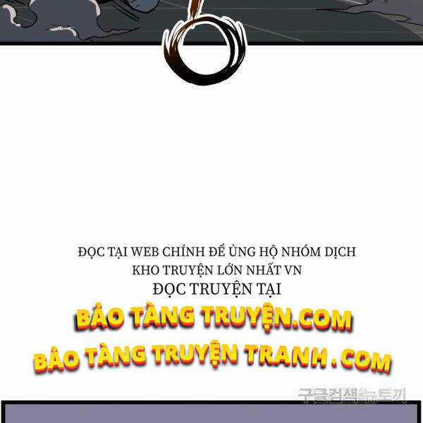 Đăng Nhập Murim - Chương 84 - Trang 135