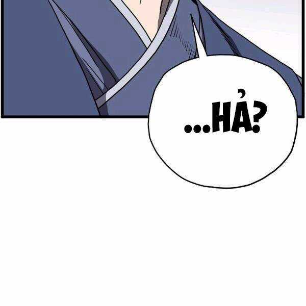 Đăng Nhập Murim - Chương 84 - Trang 137