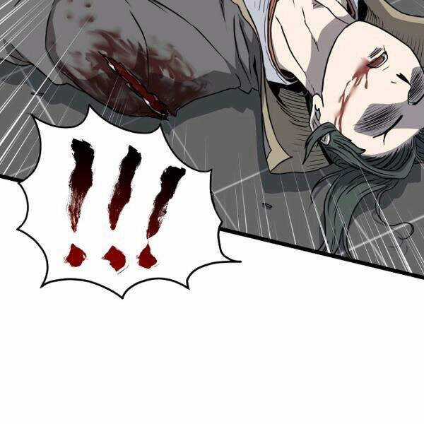 Đăng Nhập Murim - Chương 84 - Trang 139