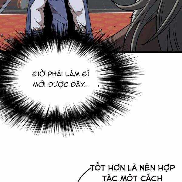 Đăng Nhập Murim - Chương 84 - Trang 144