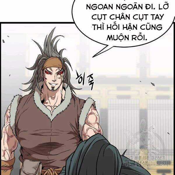Đăng Nhập Murim - Chương 84 - Trang 145