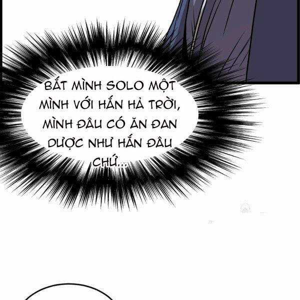 Đăng Nhập Murim - Chương 84 - Trang 149